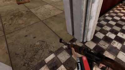 There's Always Going To Be That One Player