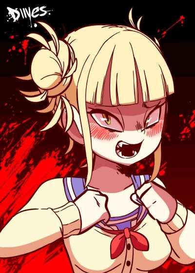 Toga