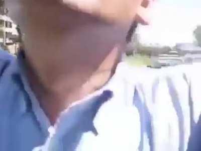 Bogoteño furiosos😡😡