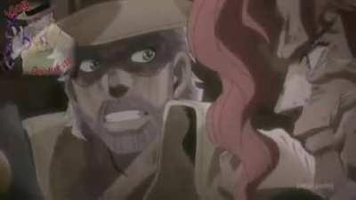 Qual a probabilidade de arranjar um MÍSSIL????