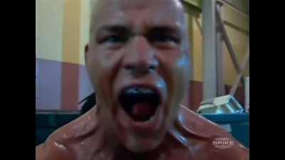 Me when I heard the Deadlock draft is back