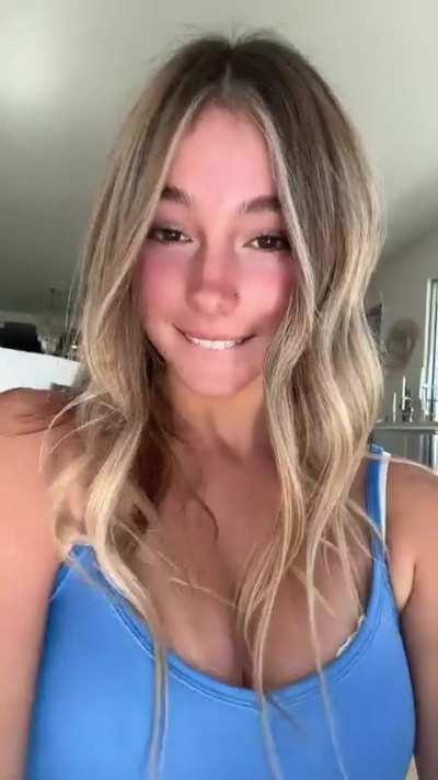 Ella Alexandra - Gracezwood 