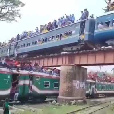 Banglu trien bast transprt saar