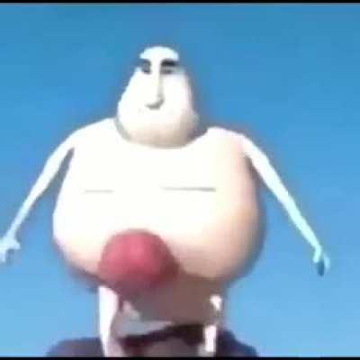 Bring the fuckin image comments back (fuck spez)