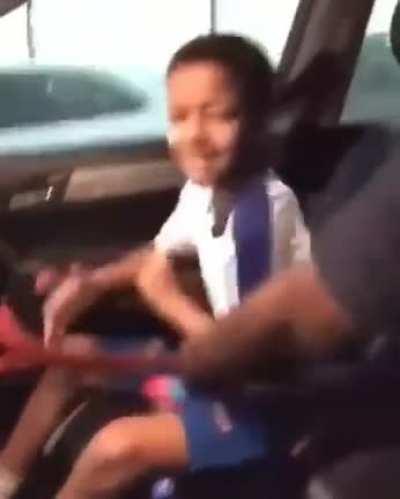 Xero de pano queimado