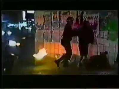 Onde acho essas drogas?