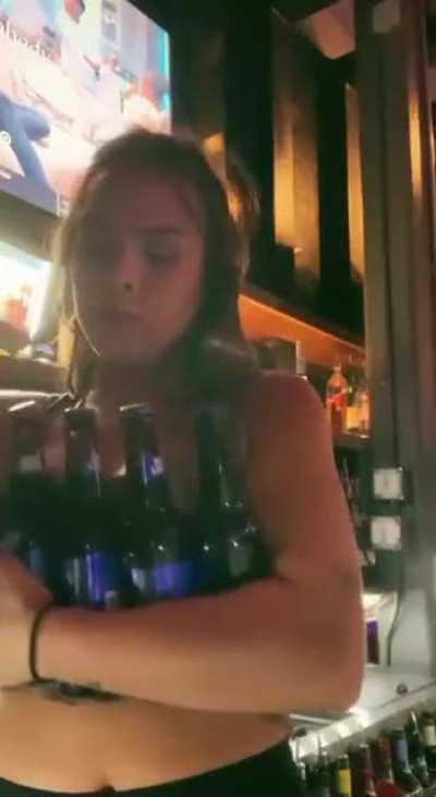 На опыте. 5 из 5