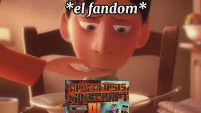 Tkm Vegettita y Willy whidepepehappy