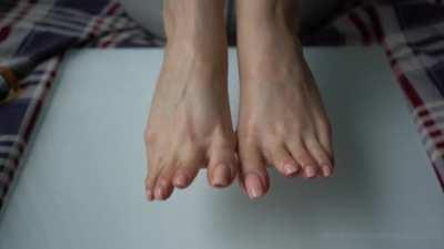 VIP User post, DM for folders