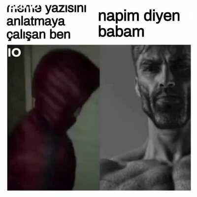 napim (repost ise link)