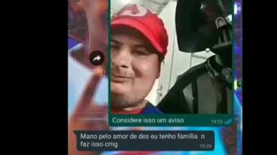 Fica o aviso 😎🏹🏹🏹🏹