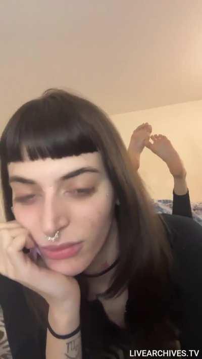 @susykillerz (2024-02-14)