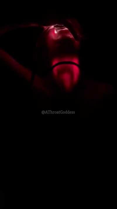 It looks like an X-Ray!!