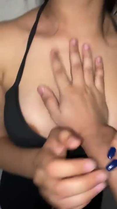 Full video link in comments 👇