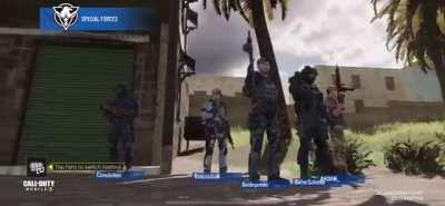 Bye, have a great day!