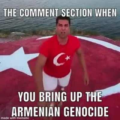 average nationalist in turkey