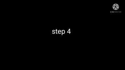 How to make a friend