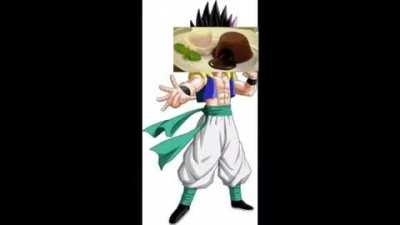 Pq não comer terra?