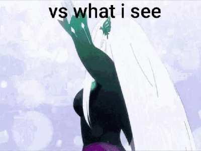 i am hungry, pls send food