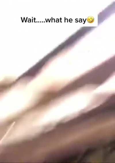 A nigga like me snitching on his ass