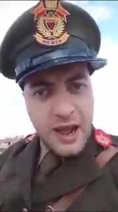 -When Russia sends a KGB agent to spy on Egypt = Spy after a week: