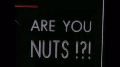 The secret ingredient every stock needs is…?