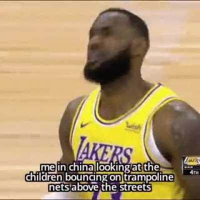 r/sino pls pay me to shill for you pls i need money pls help