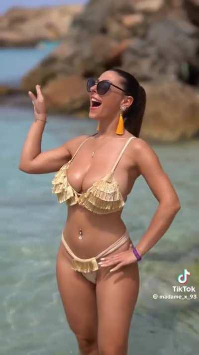 @madame_x_93 Holy Mother of god