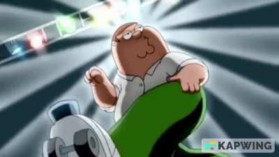 The Owl House theme is a bop, change my mind.