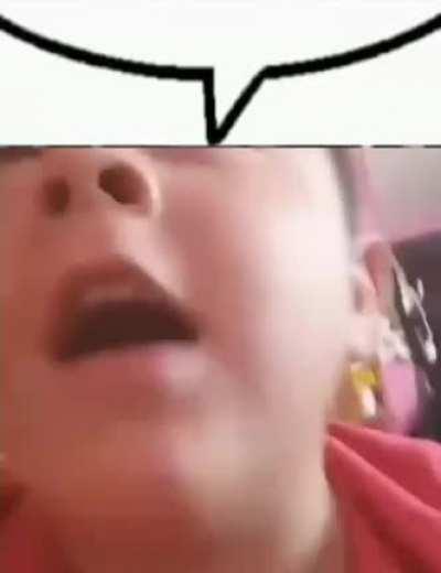 drop it ahhhh ahhh ahhh ahh uhuhuhhh uhhuhuh whwhwhhwhw