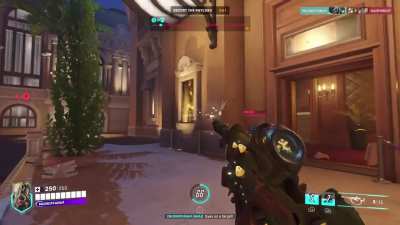 Why can’t I have friends