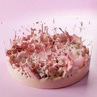 Fluid stacking (OC) a trick i just discovered