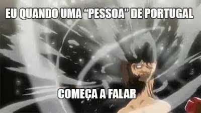 não aguento mais esses caras falando engraçado 😒🙄🙄😒🙄😒🙄😒🙄🙄