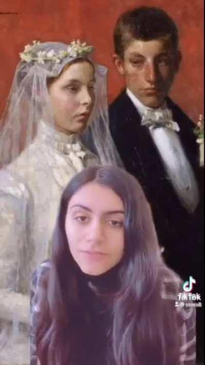 What do the greatest civilizations have in common (relates to Petersons view on marriage)?