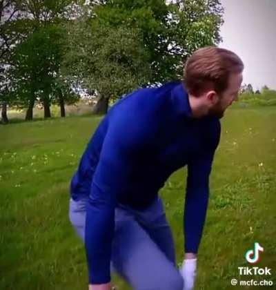 I miss watching KDB everyday 