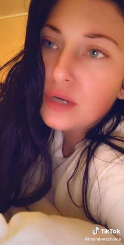 The TRUTH Had To Be Told!😂