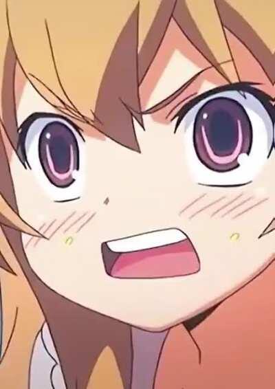 I made this edit took me a while so feel free to drop an upvote 🥰😘