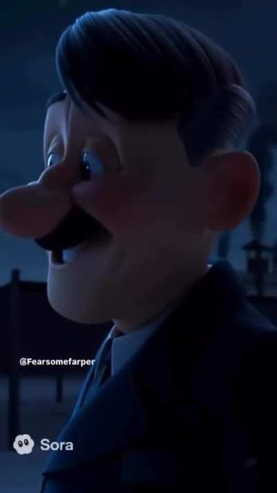 Trailer já saiu rapaziada kkkkk