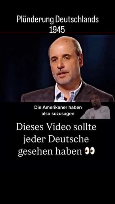 Patentamt als wahre Schatztruhe