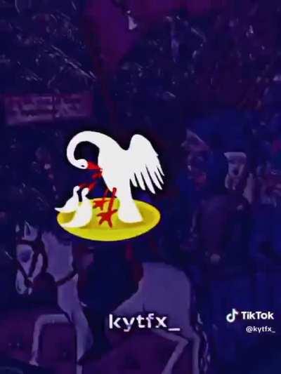 Least impressive Czech victories