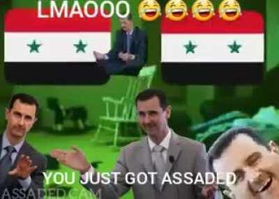 NIGGA CHAIR XXX!!1!1!1!1!!1!1!!!!!!11! XDXDXDXDDXXDD