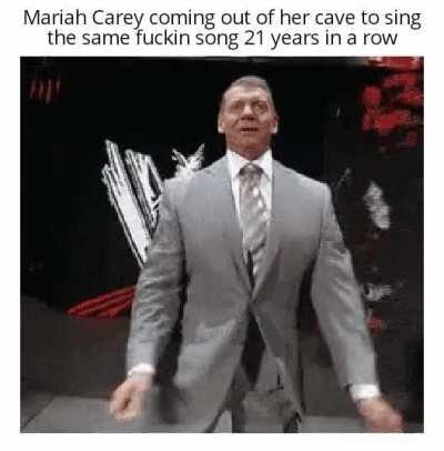 All i want is for u to stfu