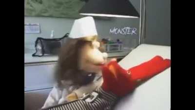 aweonasogang - Video #0635