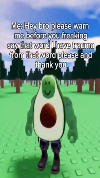 The washer becomes the washed