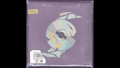 my other hurricane edit had a lot of requests in the comments so i decided to make this. has lil baby and waverunner verses, with kaycyy bridge along with ant and vocoded ye hooks