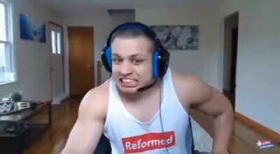 Credit to my friend who doesn't have a reddit account.