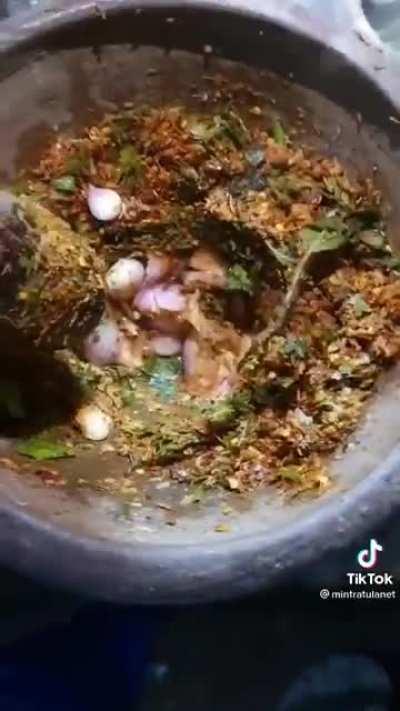 El colombiano mejor hablado de la costa