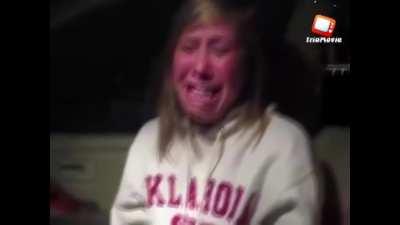 Little do you know Syk1k_ cover!!!!!