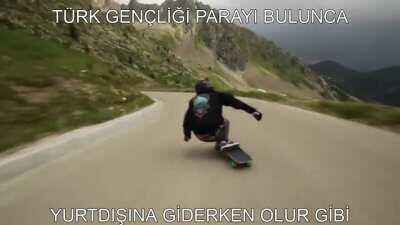 AgA t&Ouml;rKiY k&Ouml;f&Uuml; bEn AmArAgAgAgIyGaGaYgA gİdErEm HoA