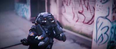 how it do be sometimes